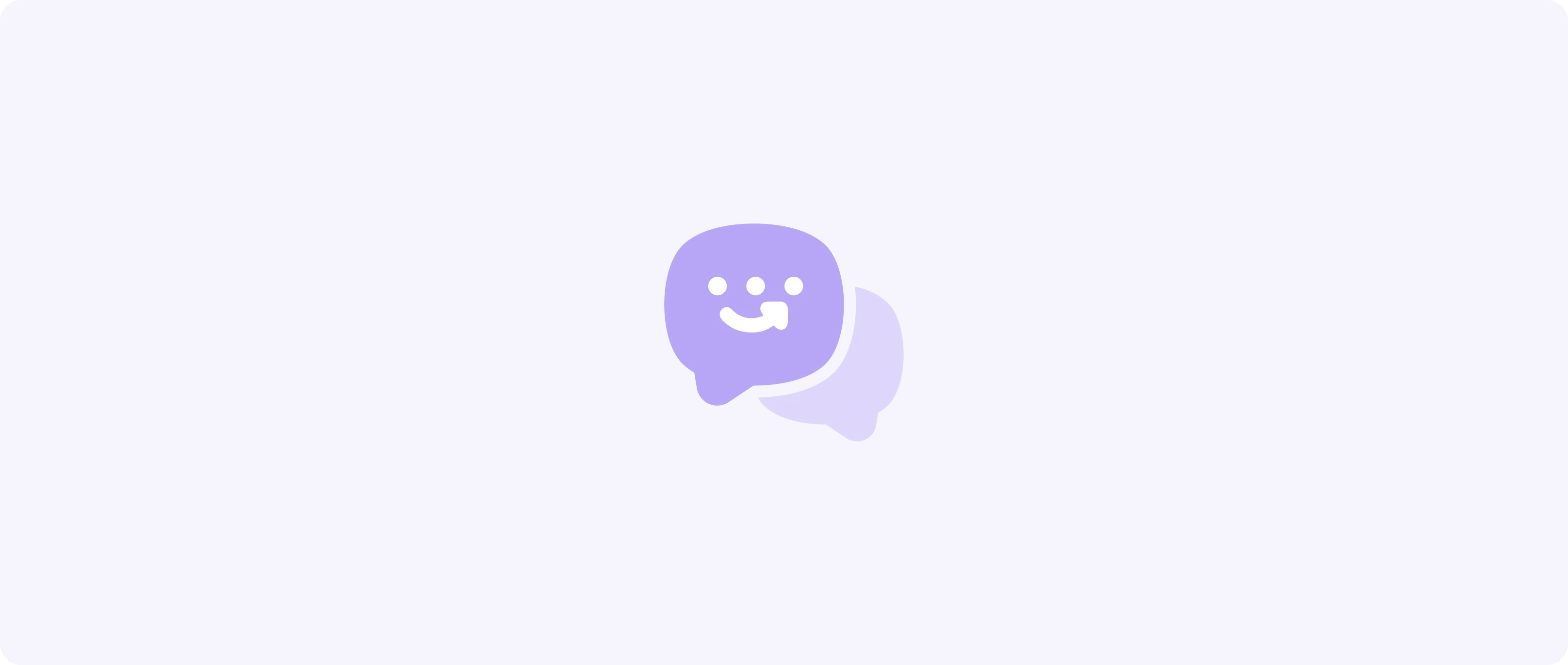 ملف المحاضره الاولي عضويه